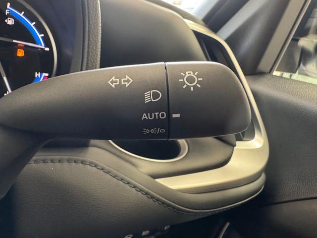 ヴォクシー ハイブリッドS-Z 新型モデル 10.5インチディスプレイオーディオ 両側パワースライドドア ユニバーサルステップ 快適利便PKG トヨタチームメイトアドバンストパッケージ(34枚目)