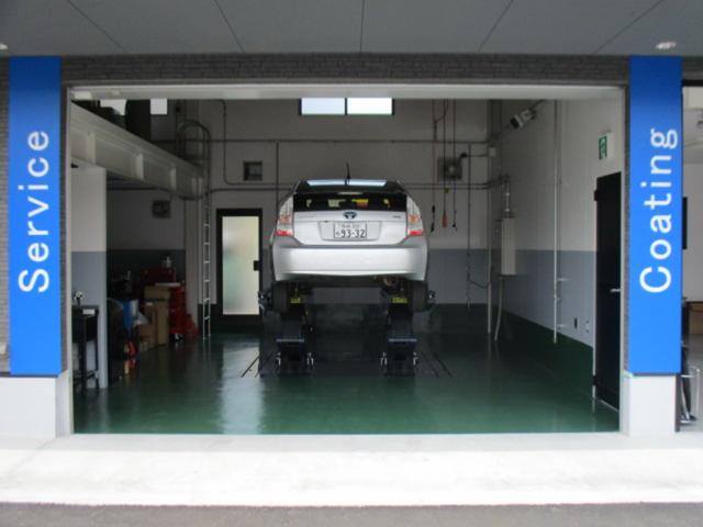 ヴォクシー ハイブリッドS-Z 新型モデル 10.5インチディスプレイオーディオ 両側パワースライドドア ユニバーサルステップ 快適利便PKG トヨタチームメイトアドバンストパッケージ(41枚目)