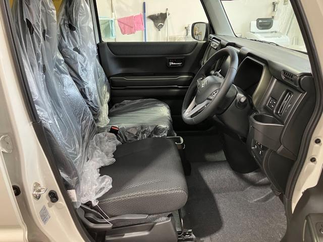 ハスラー タフワイルド 全方位モニター付きディスプレイオーディオ スズキセーフティサポート フルセグTV アダプティブクルーズコントロール LEDヘッドライト・フォグランプ シートヒーター(11枚目)