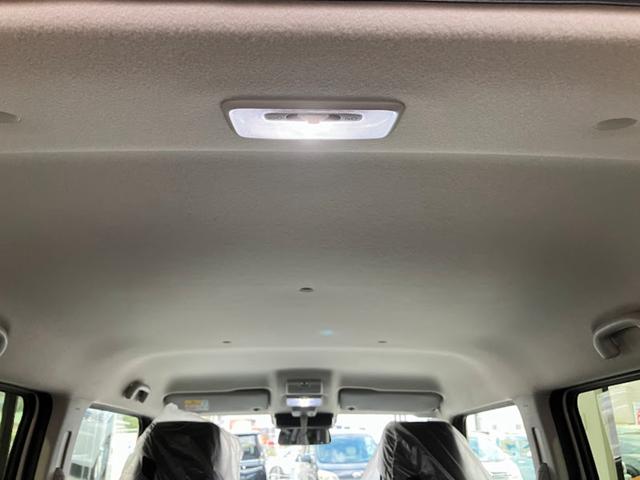 ハスラー タフワイルド 全方位モニター付きディスプレイオーディオ スズキセーフティサポート フルセグTV アダプティブクルーズコントロール LEDヘッドライト・フォグランプ シートヒーター(16枚目)