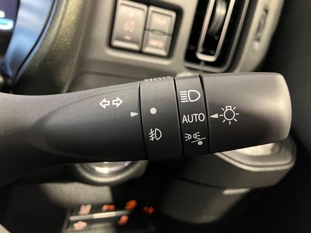 ハスラー タフワイルド 全方位モニター付きディスプレイオーディオ スズキセーフティサポート フルセグTV アダプティブクルーズコントロール LEDヘッドライト・フォグランプ シートヒーター(30枚目)