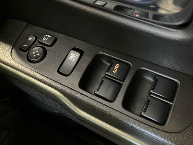 ハスラー タフワイルド 全方位モニター付きディスプレイオーディオ スズキセーフティサポート フルセグTV LEDヘッドライト・フォグランプ シートヒーター(25枚目)