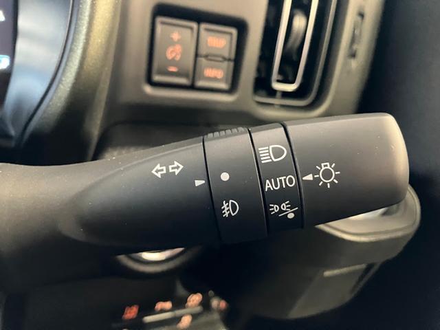 ハスラー タフワイルド 全方位モニター付きディスプレイオーディオ スズキセーフティサポート フルセグTV LEDヘッドライト・フォグランプ シートヒーター(31枚目)