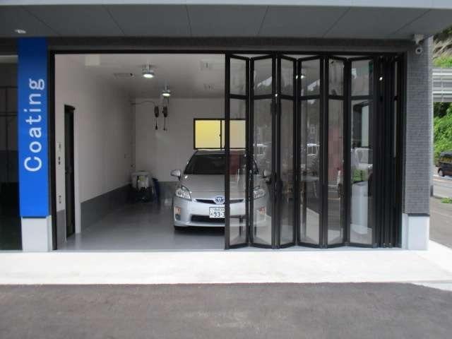 スペーシアギア ハイブリッドＸＺ　全方位モニター付きディスプレイオーディオ／両側パワースライドドア　アダプティブクルーズコントロール／ヘッドアップディスプレイ／スズキセーフティサポート／オットマン（37枚目）