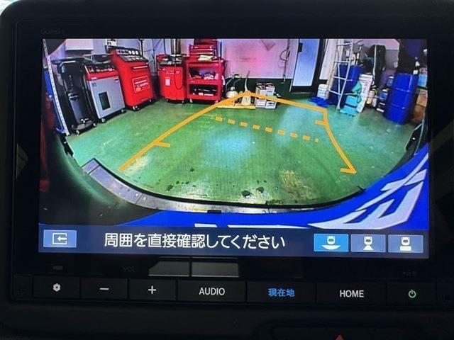 Ｎ－ＢＯＸカスタム ベースグレード　左側パワースライドドア　純正ナビ　フルセグＴＶ　Ｂｌｕｅｔｏｏｔｈ　アダプティブクルーズコントロール　ＬＥＤヘッドライト・シーケンシャルターンランプ（19枚目）