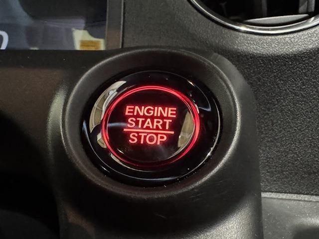 Ｎ－ＢＯＸカスタム ベースグレード　左側パワースライドドア　純正ナビ　フルセグＴＶ　Ｂｌｕｅｔｏｏｔｈ　アダプティブクルーズコントロール　ＬＥＤヘッドライト・シーケンシャルターンランプ（22枚目）