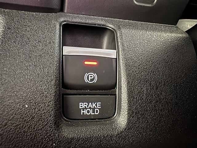 Ｎ－ＢＯＸカスタム ベースグレード　左側パワースライドドア　純正ナビ　フルセグＴＶ　Ｂｌｕｅｔｏｏｔｈ　アダプティブクルーズコントロール　ＬＥＤヘッドライト・シーケンシャルターンランプ（27枚目）