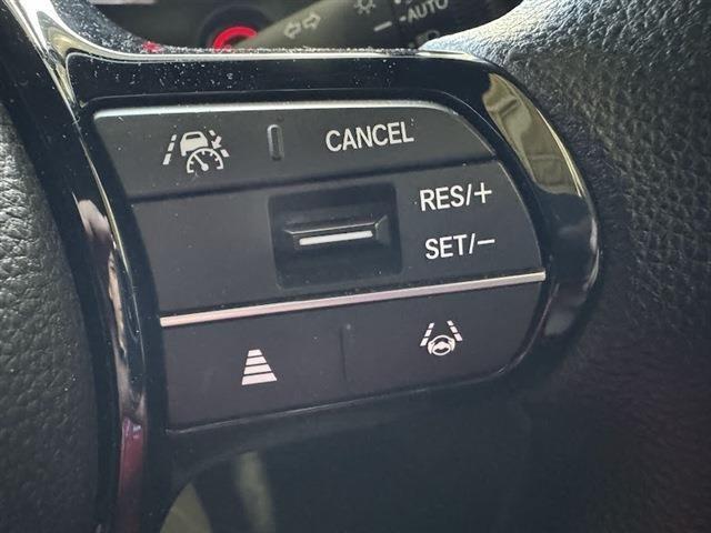 Ｎ－ＢＯＸカスタム ベースグレード　左側パワースライドドア　純正ナビ　フルセグＴＶ　Ｂｌｕｅｔｏｏｔｈ　アダプティブクルーズコントロール　ＬＥＤヘッドライト・シーケンシャルターンランプ（29枚目）