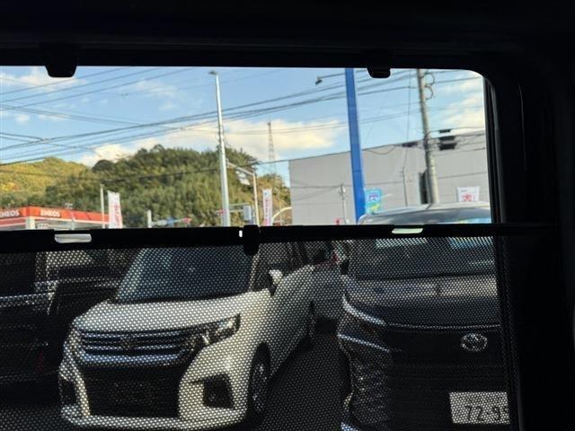 Ｎ－ＢＯＸカスタム ベースグレード　左側パワースライドドア　純正ナビ　フルセグＴＶ　Ｂｌｕｅｔｏｏｔｈ　アダプティブクルーズコントロール　ＬＥＤヘッドライト・シーケンシャルターンランプ（30枚目）