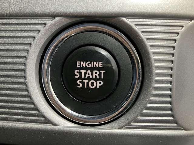 スペーシアギア ハイブリッドＸＺ　両側パワースライドドア／社外ディスプレイオーディオ／バックモニター／アイドリングストップ／ＬＥＤヘッドライト・フォグランプ／シートヒーター／クリアランスソナー／レーンアシスト（22枚目）