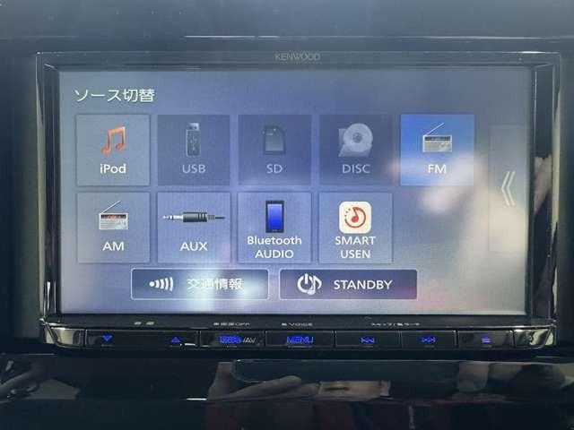 クロスビー ハイブリッドＭＸ　社外ナビ／Ｂｌｕｅｔｏｏｔｈ／バックモニター／シートヒーター／スマートキー／プッシュスタート／クリアランスソナー／アイドリングストップ／アルミホイール／ＣＤ再生（17枚目）