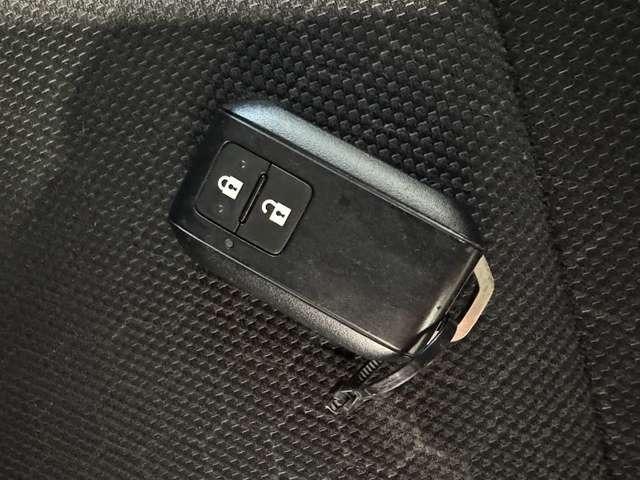 クロスビー ハイブリッドＭＸ　社外ナビ／Ｂｌｕｅｔｏｏｔｈ／バックモニター／シートヒーター／スマートキー／プッシュスタート／クリアランスソナー／アイドリングストップ／アルミホイール／ＣＤ再生（22枚目）