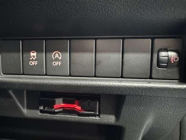 クロスビー ハイブリッドＭＸ　社外ナビ／Ｂｌｕｅｔｏｏｔｈ／バックモニター／シートヒーター／スマートキー／プッシュスタート／クリアランスソナー／アイドリングストップ／アルミホイール／ＣＤ再生（23枚目）