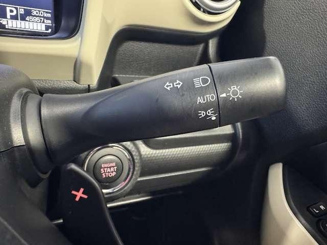 クロスビー ハイブリッドＭＸ　社外ナビ／Ｂｌｕｅｔｏｏｔｈ／バックモニター／シートヒーター／スマートキー／プッシュスタート／クリアランスソナー／アイドリングストップ／アルミホイール／ＣＤ再生（25枚目）