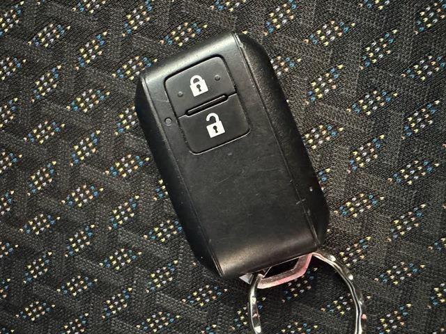 ハスラー ハイブリッドG スズキセーフティサポート 社外ナビ フルセグTV Bluetooth バックモニター アダプティブクルーズコントロール ETC車載器 シートヒーター(22枚目)