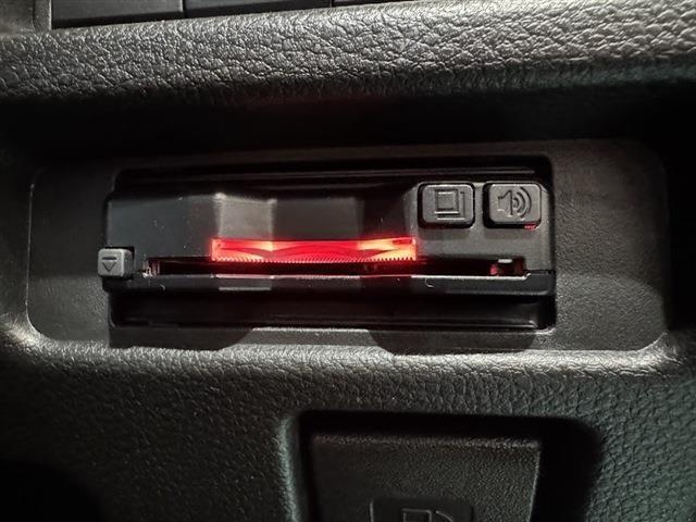 ハスラー ハイブリッドG スズキセーフティサポート 社外ナビ フルセグTV Bluetooth バックモニター アダプティブクルーズコントロール ETC車載器 シートヒーター(26枚目)