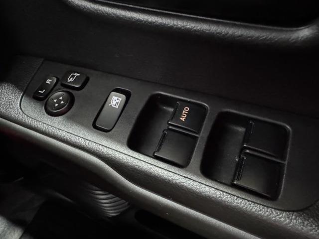 ハスラー ハイブリッドG スズキセーフティサポート 社外ナビ フルセグTV Bluetooth バックモニター アダプティブクルーズコントロール ETC車載器 シートヒーター(30枚目)