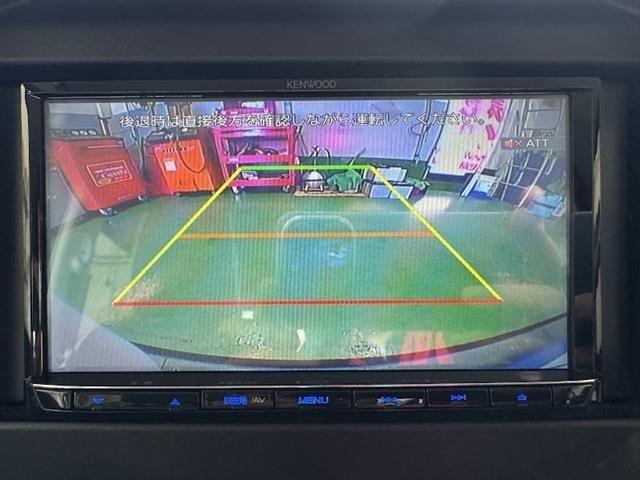 ハスラー ハイブリッドG スズキセーフティサポート 社外ナビ フルセグTV Bluetooth バックモニター アダプティブクルーズコントロール シートヒーター ETC車載器(19枚目)