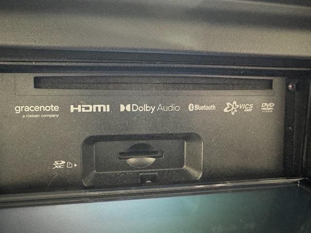 ハスラー ハイブリッドG スズキセーフティサポート 社外ナビ フルセグTV Bluetooth バックモニター アダプティブクルーズコントロール シートヒーター ETC車載器(20枚目)