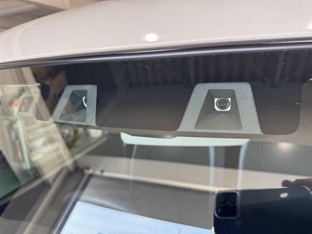 ハスラー ハイブリッドG スズキセーフティサポート 社外ナビ フルセグTV Bluetooth バックモニター アダプティブクルーズコントロール シートヒーター ETC車載器(23枚目)