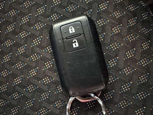 ハスラー ハイブリッドG スズキセーフティサポート 社外ナビ フルセグTV Bluetooth バックモニター アダプティブクルーズコントロール シートヒーター ETC車載器(24枚目)