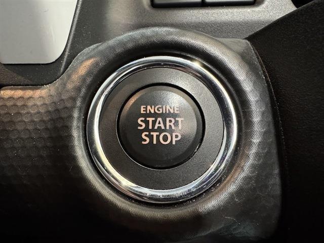 ハスラー ハイブリッドG スズキセーフティサポート 社外ナビ フルセグTV Bluetooth バックモニター アダプティブクルーズコントロール シートヒーター ETC車載器(25枚目)