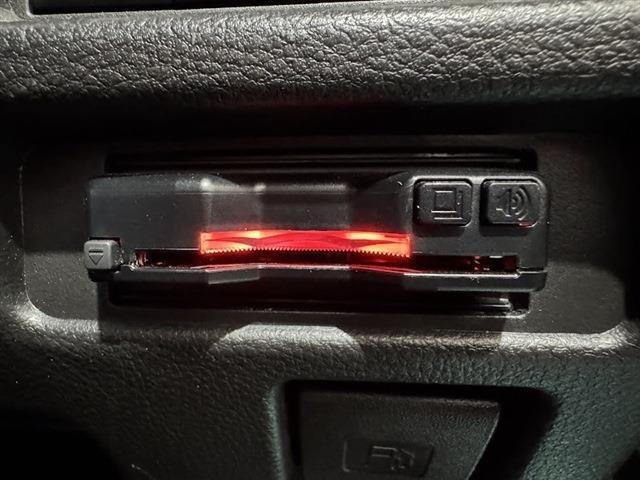 ハスラー ハイブリッドG スズキセーフティサポート 社外ナビ フルセグTV Bluetooth バックモニター アダプティブクルーズコントロール シートヒーター ETC車載器(26枚目)