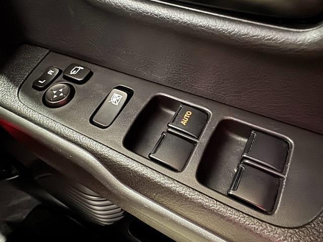 ハスラー ハイブリッドG スズキセーフティサポート 社外ナビ フルセグTV Bluetooth バックモニター アダプティブクルーズコントロール シートヒーター ETC車載器(27枚目)