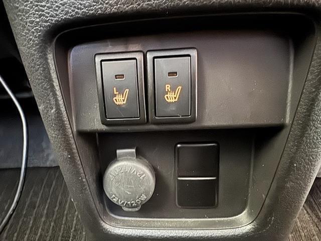 ハスラー ハイブリッドG スズキセーフティサポート 社外ナビ フルセグTV Bluetooth バックモニター アダプティブクルーズコントロール シートヒーター ETC車載器(30枚目)