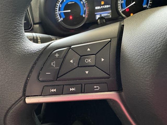 ルークス ハイウェイスター　Ｘ　左側パワースライドドア　純正９インチナビ　アラウンドビューモニター　エマージェンシーブレーキ　ＬＥＤヘッドライト・フォグランプ（20枚目）