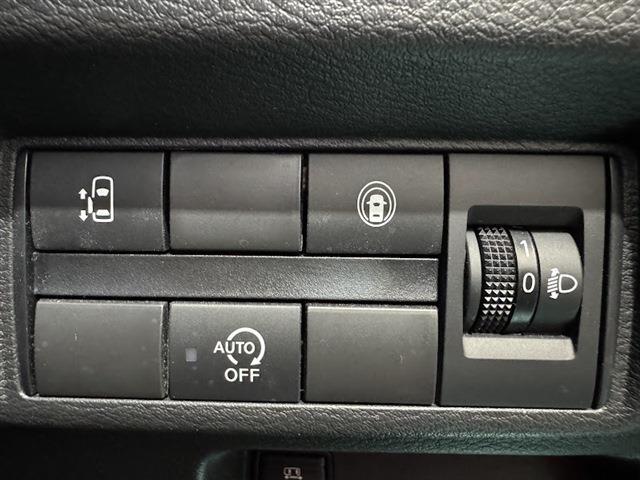 ルークス ハイウェイスター　Ｘ　左側パワースライドドア　純正９インチナビ　アラウンドビューモニター　エマージェンシーブレーキ　ＬＥＤヘッドライト・フォグランプ（21枚目）