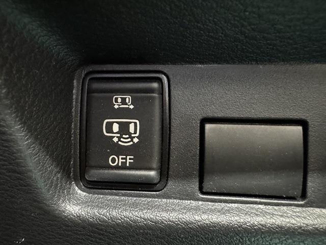 ルークス ハイウェイスター　Ｘ　左側パワースライドドア　純正９インチナビ　アラウンドビューモニター　エマージェンシーブレーキ　ＬＥＤヘッドライト・フォグランプ（22枚目）