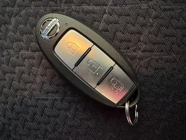 ルークス ハイウェイスター　Ｘ　左側パワースライドドア　純正９インチナビ　アラウンドビューモニター　エマージェンシーブレーキ　ＬＥＤヘッドライト・フォグランプ（24枚目）