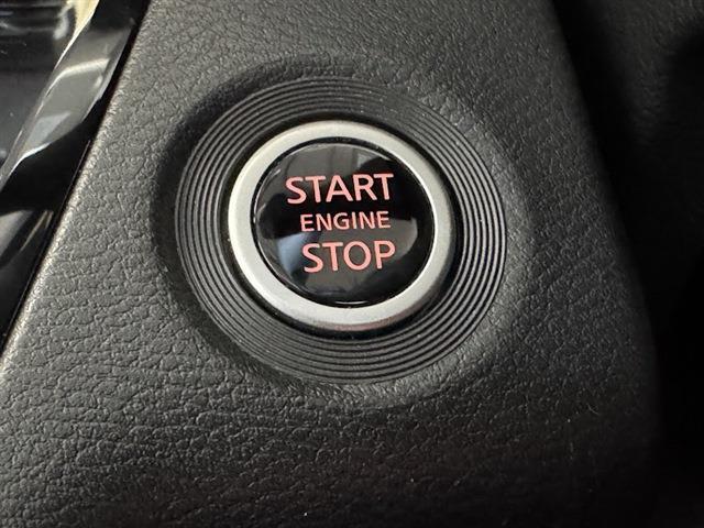 ルークス ハイウェイスター　Ｘ　左側パワースライドドア　純正９インチナビ　アラウンドビューモニター　エマージェンシーブレーキ　ＬＥＤヘッドライト・フォグランプ（25枚目）