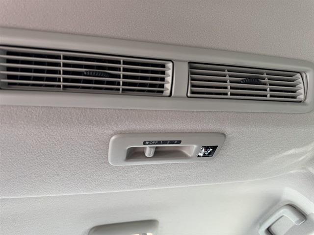 ルークス ハイウェイスター　Ｘ　左側パワースライドドア　純正９インチナビ　アラウンドビューモニター　エマージェンシーブレーキ　ＬＥＤヘッドライト・フォグランプ（27枚目）