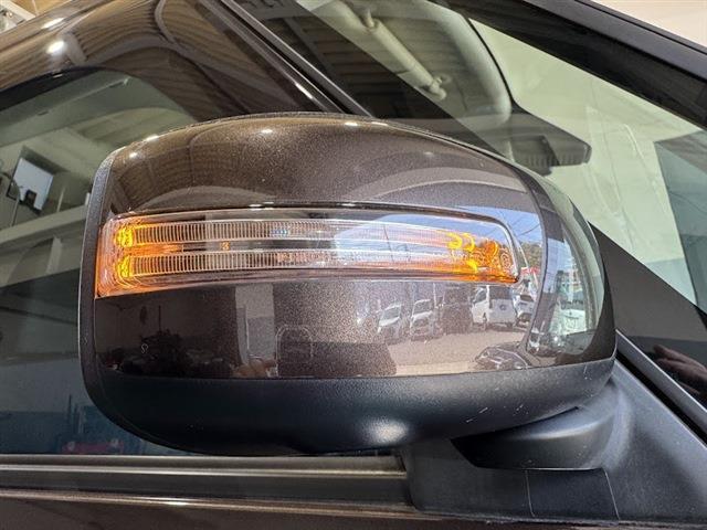 ルークス ハイウェイスター　Ｘ　左側パワースライドドア　純正９インチナビ　アラウンドビューモニター　エマージェンシーブレーキ　ＬＥＤヘッドライト・フォグランプ（30枚目）