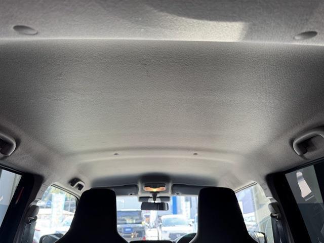 アルト Ｌ　デュアルカメラブレーキサポート　社外ディスプレイオーディオ　シートヒーター　キーレス　電動格納サイドミラー・パワーウィンドウ　社外アルミホイール（16枚目）