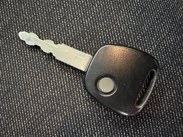 アルト Ｌ　デュアルカメラブレーキサポート　社外ディスプレイオーディオ　シートヒーター　キーレス　電動格納サイドミラー・パワーウィンドウ　社外アルミホイール（19枚目）