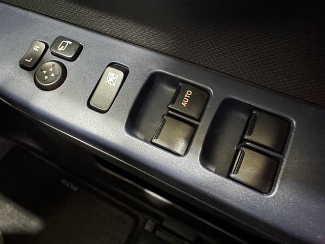 アルト Ｌ　デュアルカメラブレーキサポート　社外ディスプレイオーディオ　シートヒーター　キーレス　電動格納サイドミラー・パワーウィンドウ　社外アルミホイール（22枚目）