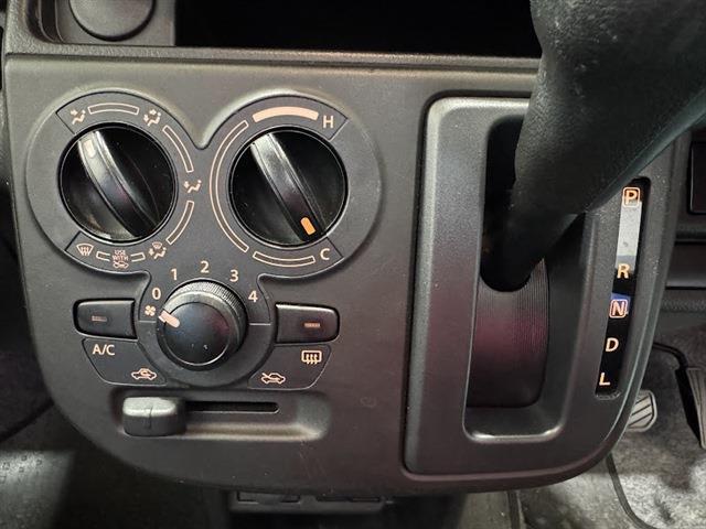 アルト Ｌ　デュアルカメラブレーキサポート　社外ディスプレイオーディオ　シートヒーター　キーレス　電動格納サイドミラー・パワーウィンドウ　社外アルミホイール（23枚目）