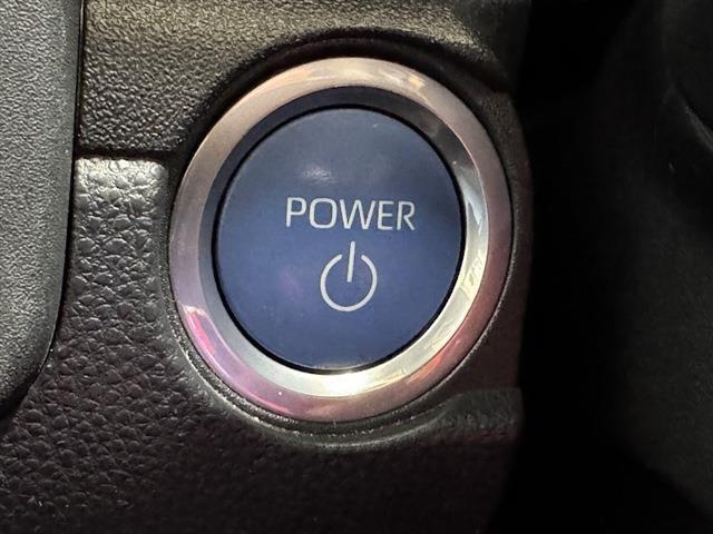 シエンタ ハイブリッドＺ　両側パワースライドドア　純正１０．５インチディスプレイオーディオ　バックモニター　ドライブレコーダー　シートヒーター　７人乗り（23枚目）