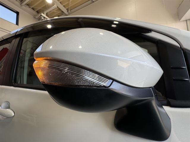 シエンタ ハイブリッドＺ　両側パワースライドドア　純正１０．５インチディスプレイオーディオ　バックモニター　ドライブレコーダー　シートヒーター　７人乗り（33枚目）