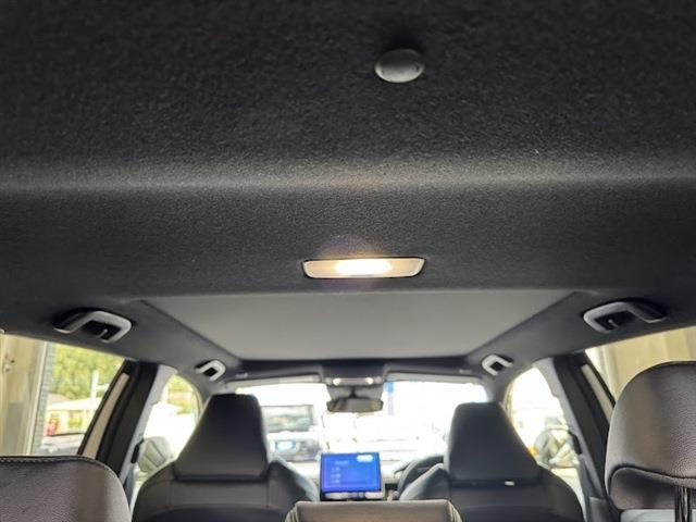 �y�։��ԁz�։��Ԃ̂��ߎԓ��̓^�o�R�L�Ȃ��Ő����B���K�ȋ�Ԃ�ۂ��A�C�����悭���邨�����߂̈��ł��B