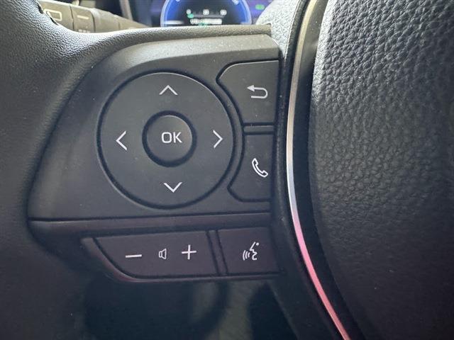 �y�X�e�A�����O�X�C�b�`�z�I�[�f�B�I�����ʘb���茳�ŊȒP�ɑ���B���S�����K�ȃh���C�u���T�|�[�g���܂��B