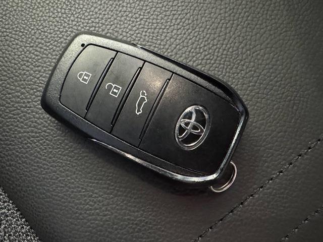 �y�X�}�[�g�L�[�z�������o�����Ƀh�A�{���E�������\�B�֗��ŉ��K�ȑ��쐫����������l�C�����ł��B