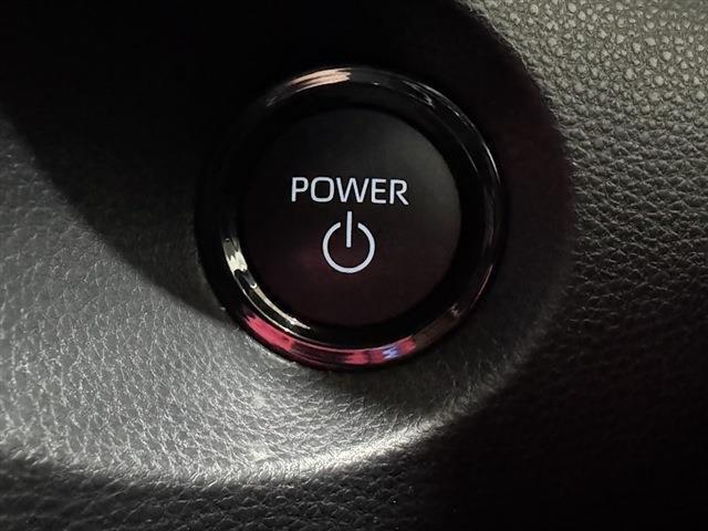 �y�v�b�V���X�^�[�g�z�������o�����ɃG���W���n���n�j�B�X�}�[�g�ŃX���[�Y�ȏ��~�肪�ł���֗��Ȑl�C�����ł��B