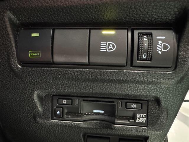 �y�d�s�b�z���������̎x�������X���[�Y�ɁB�������̑҂����ԒZ�k�ŉ��K�ȃh���C�u���T�|�[�g���܂��B