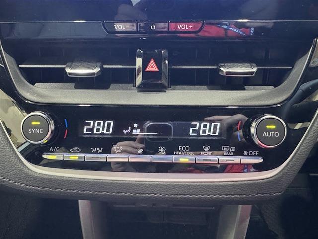 �y�I�[�g�G�A�R���z�������x�����������B���K�Ȏԓ�����ۂ��A�h���C�u�������K�ɃT�|�[�g���܂��B