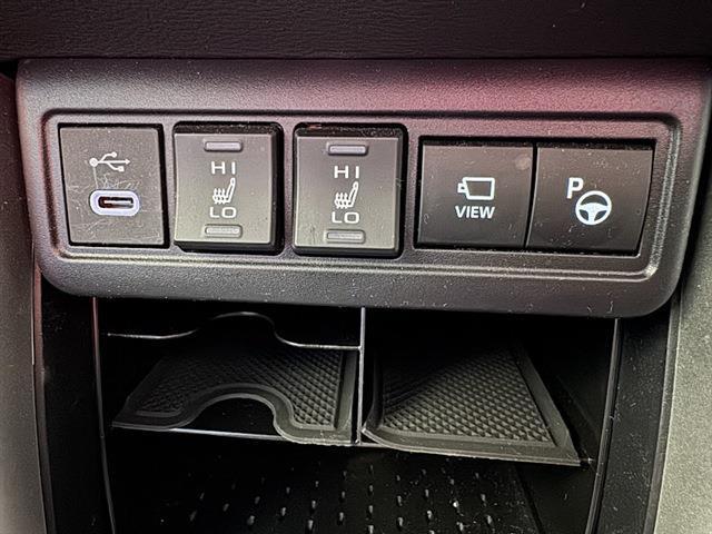 �y�V�[�g�q�[�^�[�z�����G�߂����K�B�f�������܂�A�~�̃h���C�u�������K�ɃT�|�[�g���܂��B