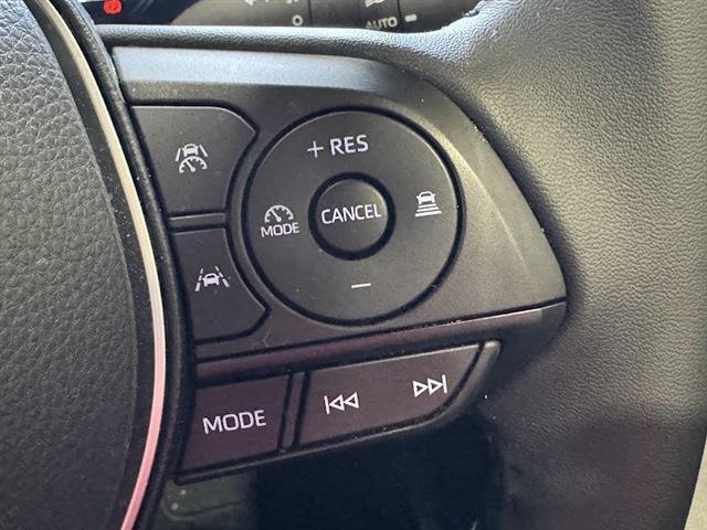 �y�A�_�v�e�B�u�N���[�Y�R���g���[���z�O���ԗ��ɍ��킹�đ��x�����������B�������s��a�؎������S�ŉ��K�ł��B